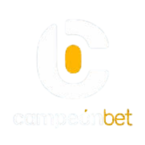 Campeonbet Casino logo