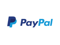 Revolut