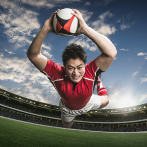 game-image