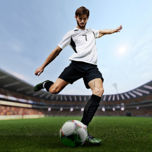 game-image